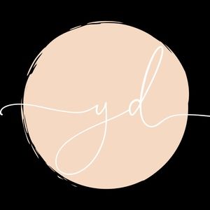 Meet your Posher, Yolanda